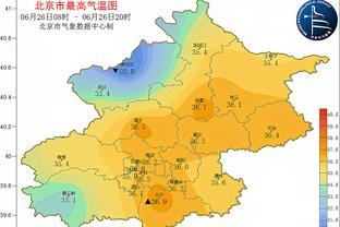 沃恩谈丁威迪只打20分钟：我们根据表现分配上场时间